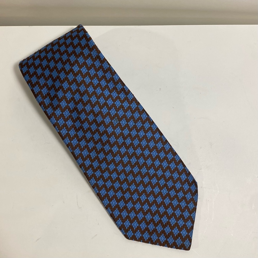 Vintage WEMLON by WEMBLEY Tie